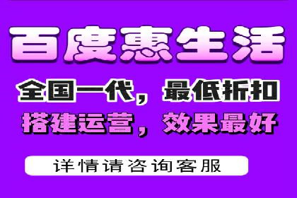 案例解读：如何通过信息流广告实现转化率飙升